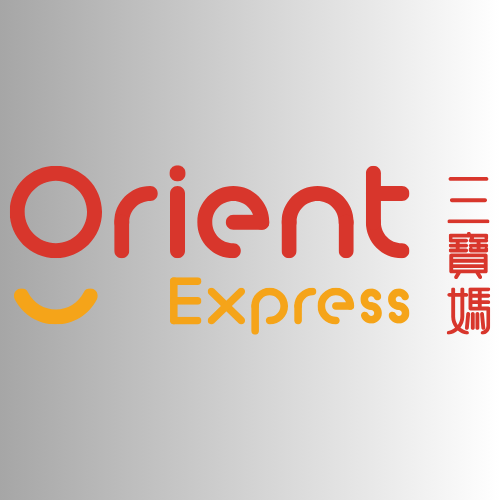 Orient Express