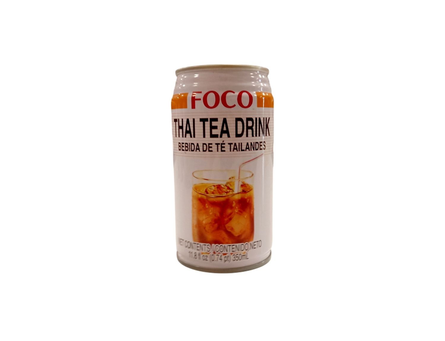 FOCO MANGOSTEEN DRINK 350ML