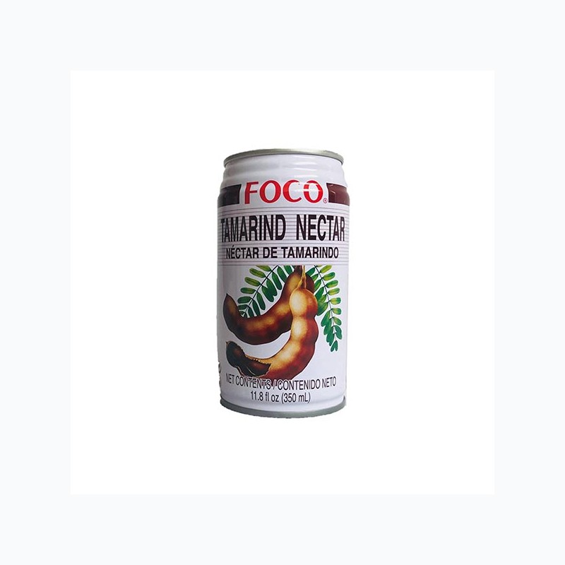 FOCO TAMARIND DRINK