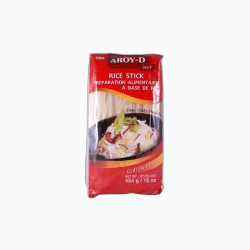 AROY-D RICE STICK