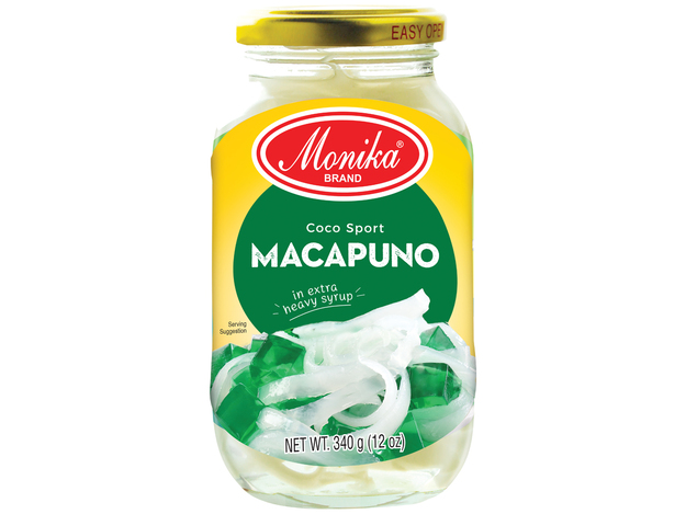 PS MACAPUNO IN HEAVY SYRUP