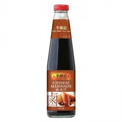 LKK CHINESE MARINADE 410ML