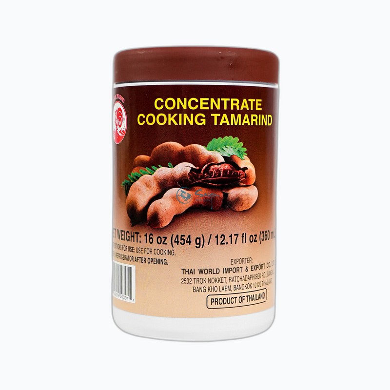 COCK BRAND COOKING TAMARIND