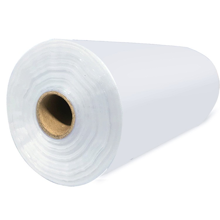 PLASTIC ROLLS 17X21X140 SLD