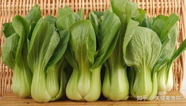 CHINESE POK CHOI LOOSE KILLO