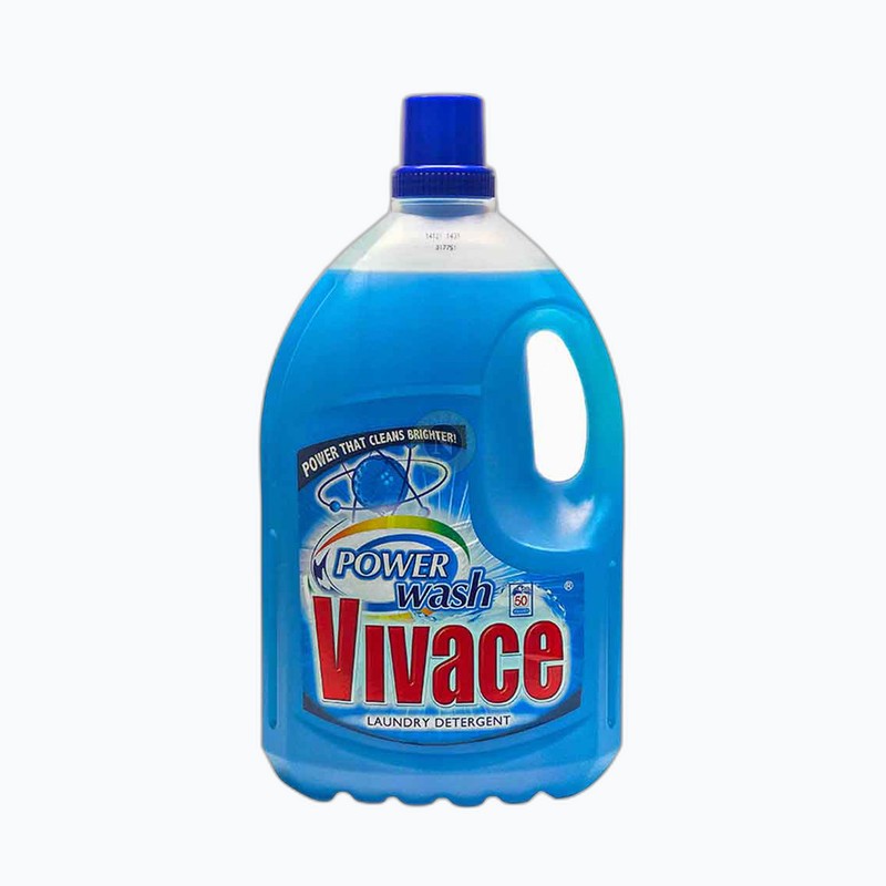 VIVACE POWER WASH