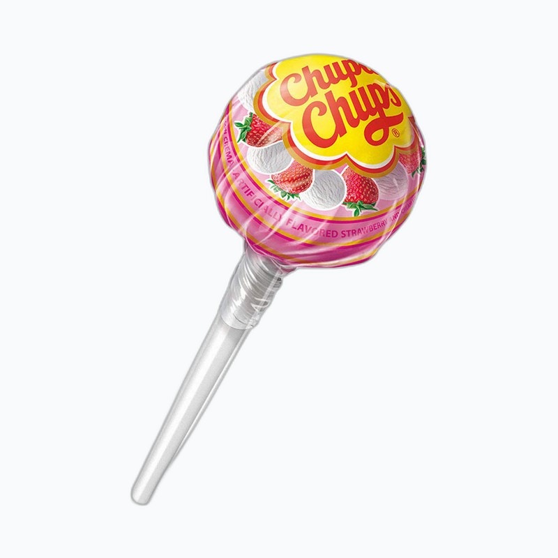 CHUPA CHUPS