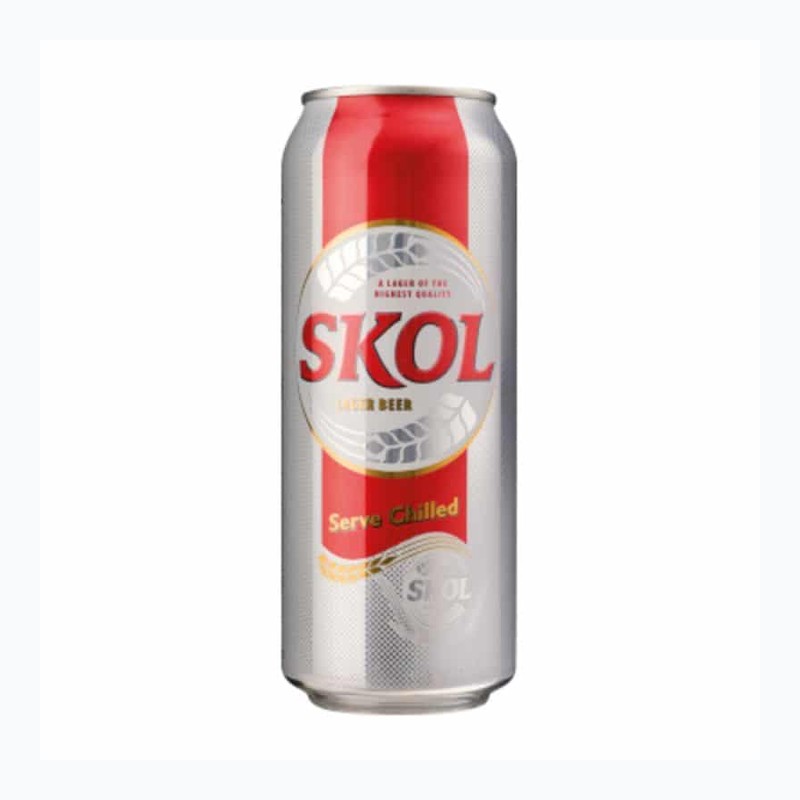 SKOL