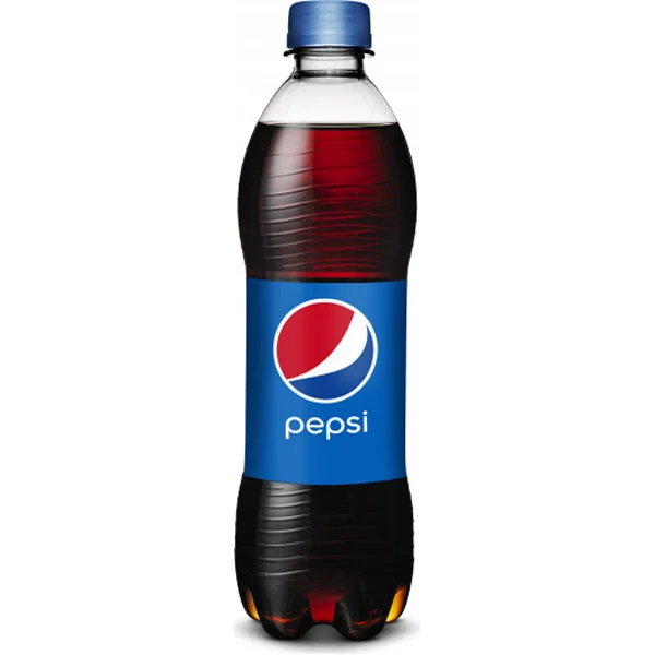 PEPSI 50CL