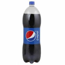 PEPSI 1.5L