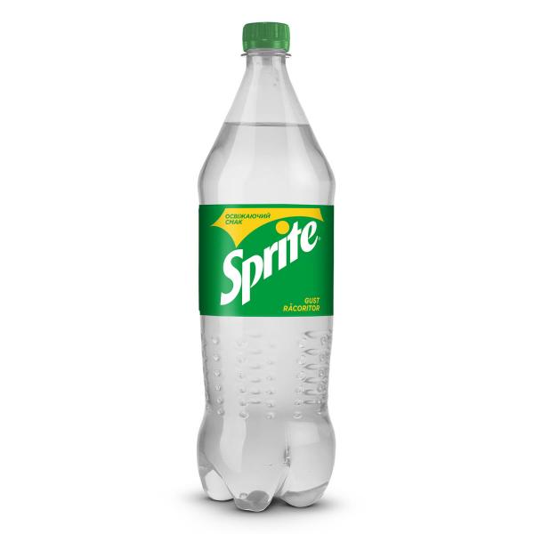 SPRITE 1.5L DXB