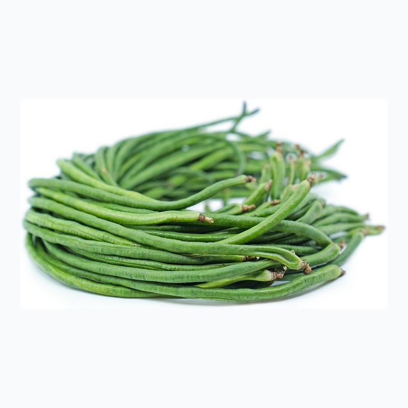 LONG BEAN / JIANGDOU