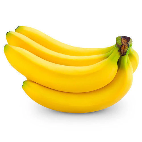 FRESH BANANA