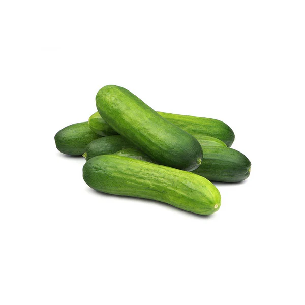 BABY CUCUMBER / HUANGGUA