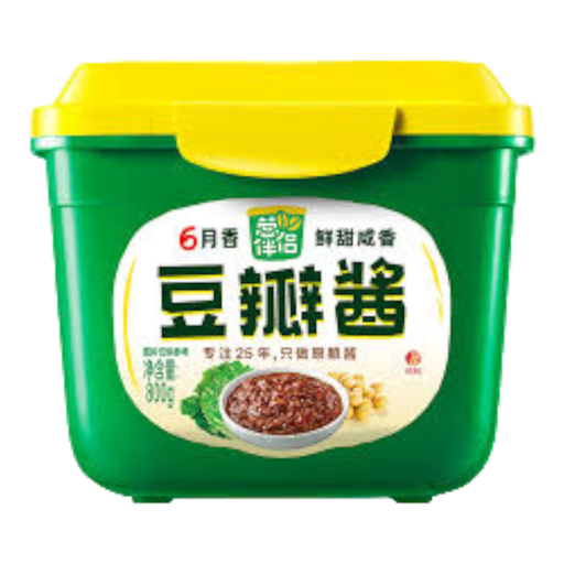 LIUYUE XIANG DOUBAN 800G