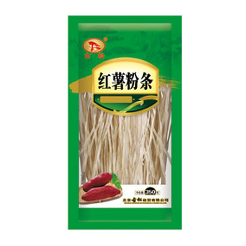 GS SWEET POTATO VERMICELLI