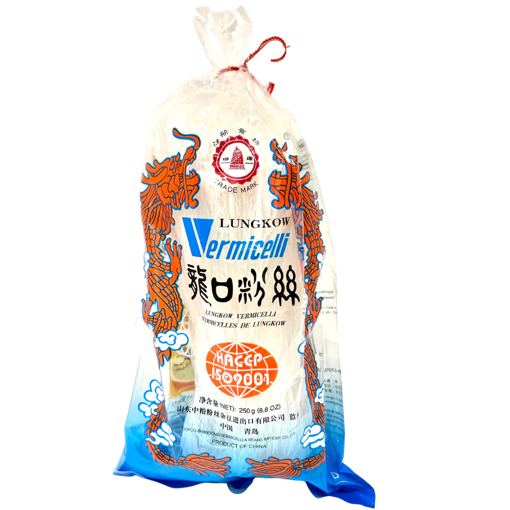 LONGKOU VERMICELLI SMALL