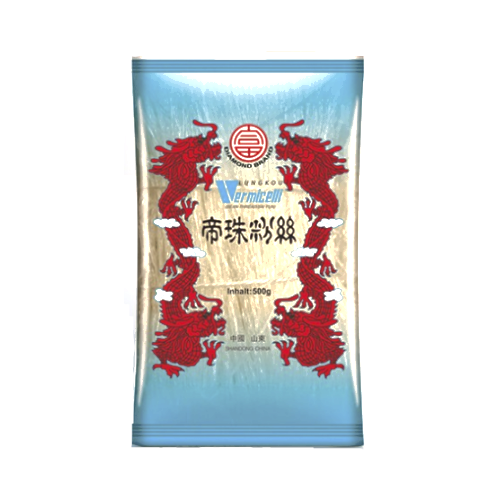 NF LONGKOU VERMICELLI 500G