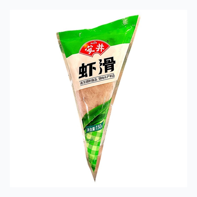 ANJING MINCED SHRIMP 150G