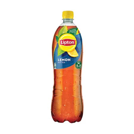 LIPTON LEMON 1.5L