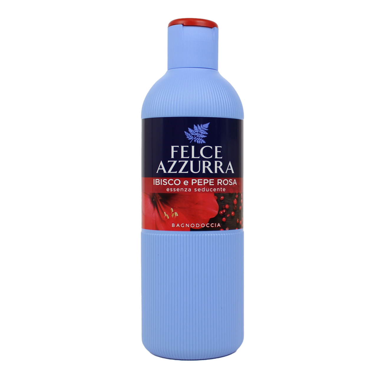 FELCE SAKURA BODY WASH