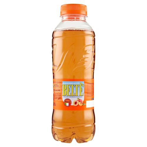 BELTE PEACH 500ML