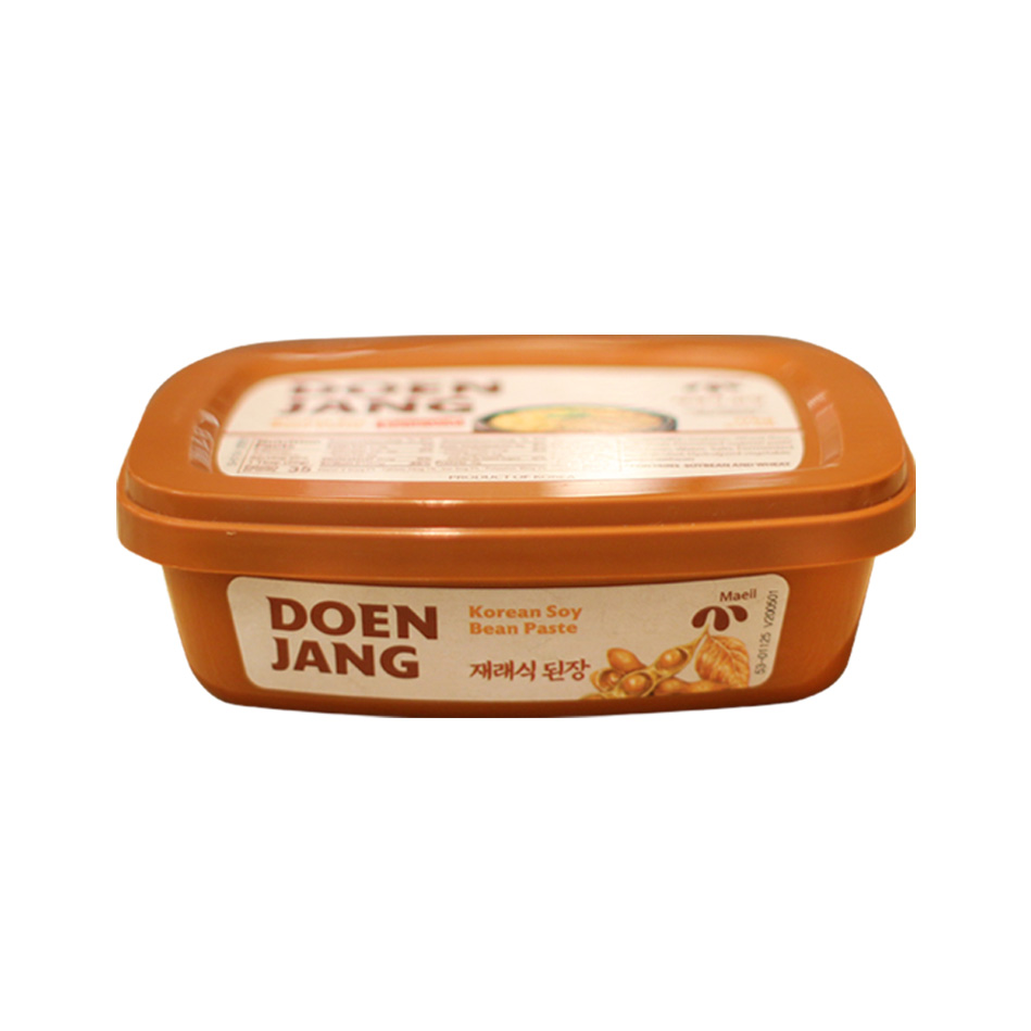 MAEIL DOENJANG GOLD 170G