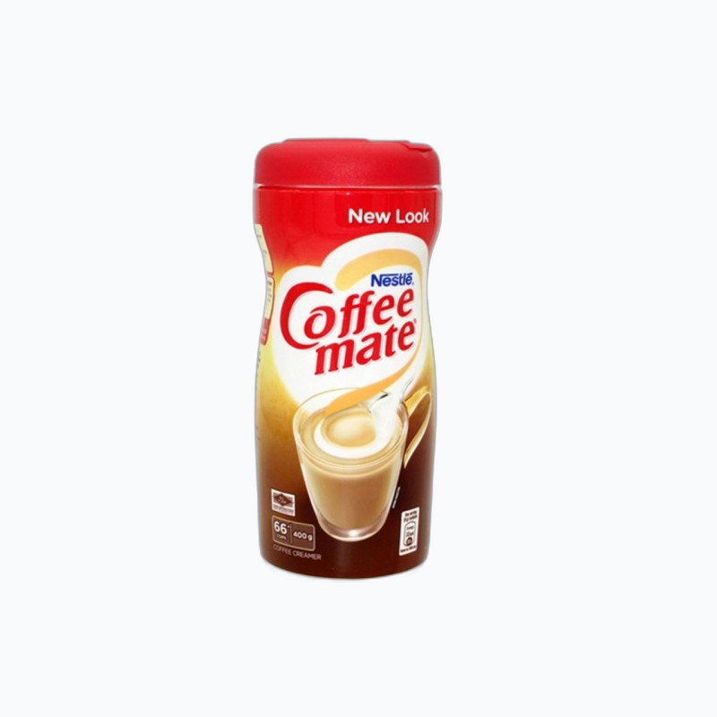 雀巢咖啡伴侣 400g